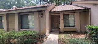 3955 NW 23RD CIRCLE, Gainesville, FL 32605