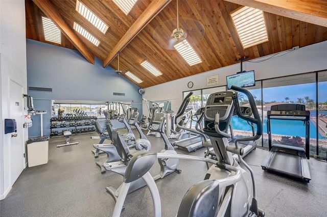 9525 BLIND PASS ROAD 507, St Pete Beach, FL 33706