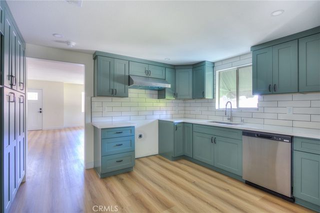 1032 S Golden West C, Arcadia, CA 91007