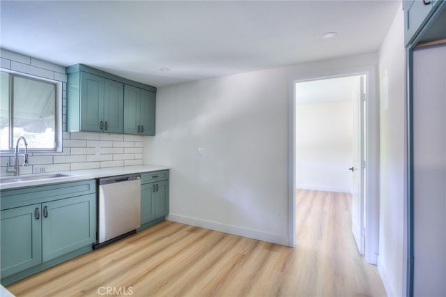 1032 S Golden West C, Arcadia, CA 91007