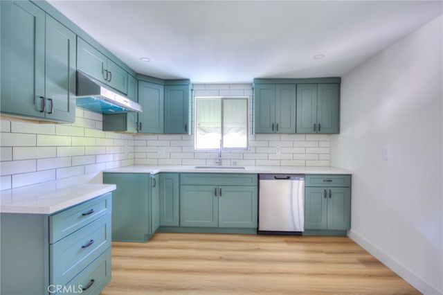 1032 S Golden West C, Arcadia, CA 91007