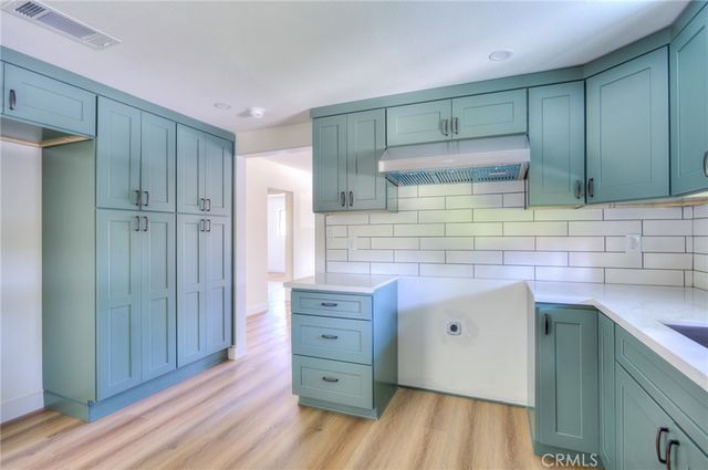 1032 S Golden West C, Arcadia, CA 91007