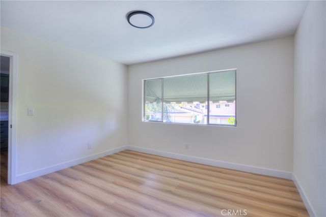 1032 S Golden West C, Arcadia, CA 91007