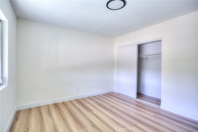 1032 S Golden West C, Arcadia, CA 91007