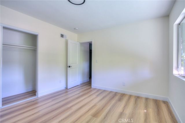 1032 S Golden West C, Arcadia, CA 91007