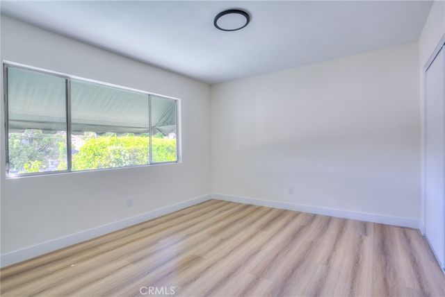 1032 S Golden West C, Arcadia, CA 91007