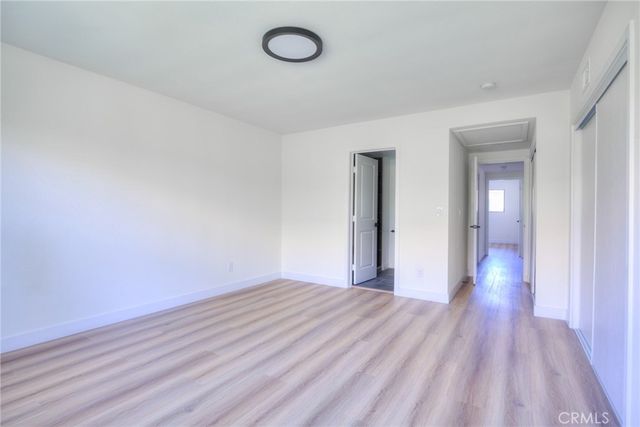 1032 S Golden West C, Arcadia, CA 91007