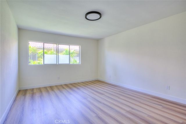1032 S Golden West C, Arcadia, CA 91007