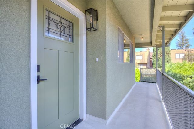 1032 S Golden West C, Arcadia, CA 91007
