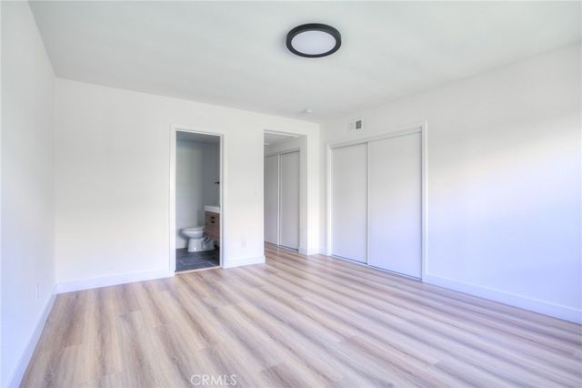 1032 S Golden West C, Arcadia, CA 91007