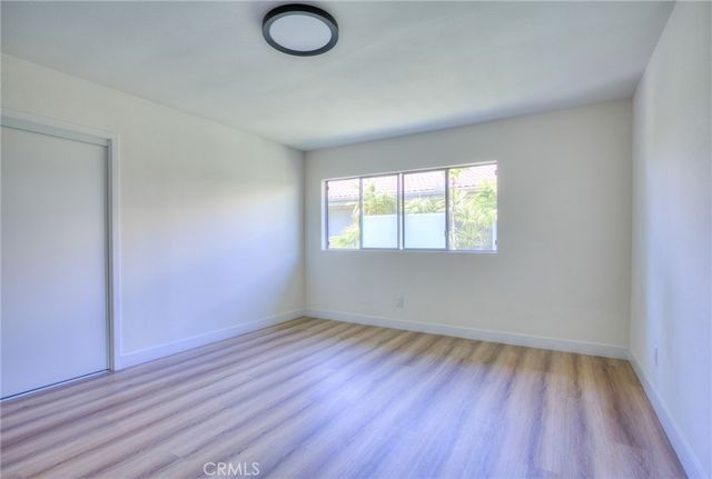 1032 S Golden West C, Arcadia, CA 91007