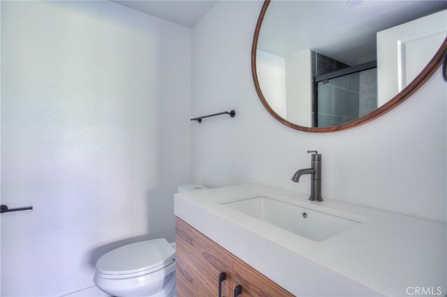 1032 S Golden West C, Arcadia, CA 91007