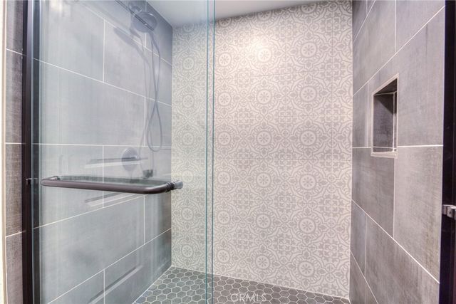 1032 S Golden West C, Arcadia, CA 91007