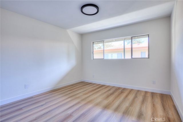 1032 S Golden West C, Arcadia, CA 91007