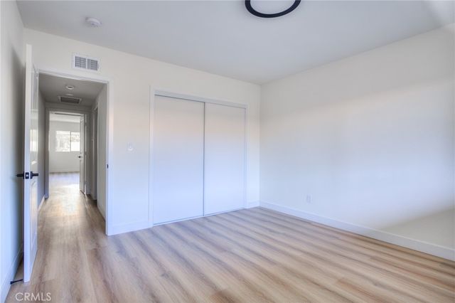 1032 S Golden West C, Arcadia, CA 91007