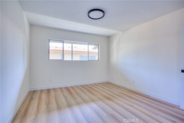 1032 S Golden West C, Arcadia, CA 91007