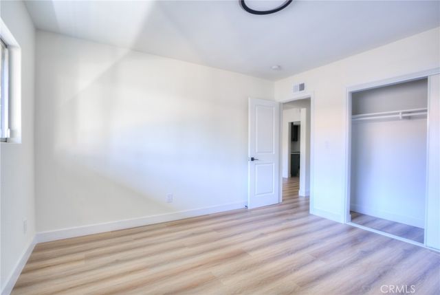 1032 S Golden West C, Arcadia, CA 91007