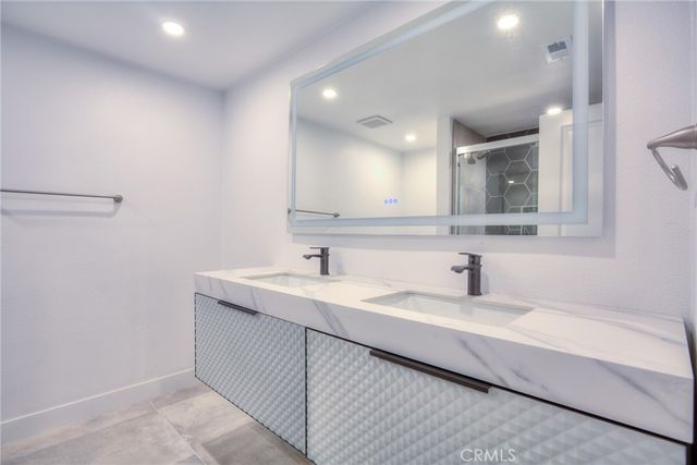 1032 S Golden West C, Arcadia, CA 91007
