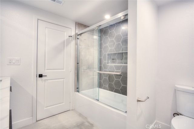 1032 S Golden West C, Arcadia, CA 91007