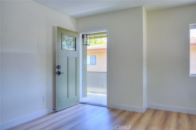 1032 S Golden West C, Arcadia, CA 91007