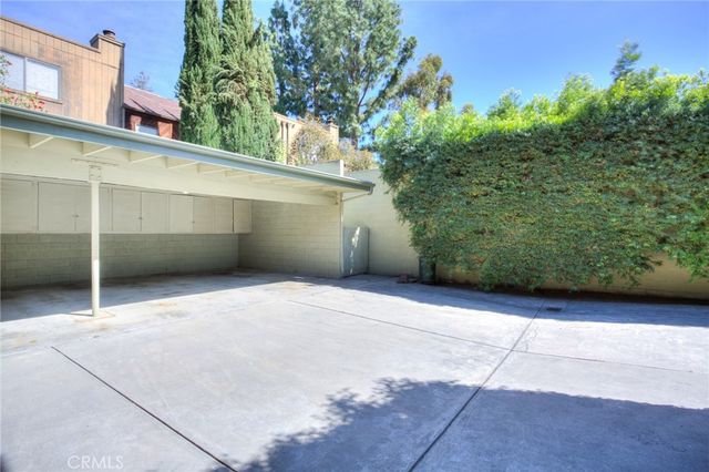 1032 S Golden West C, Arcadia, CA 91007