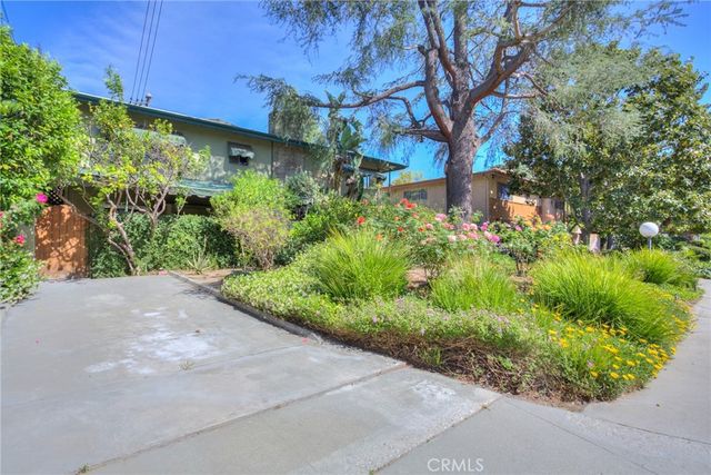 1032 S Golden West C, Arcadia, CA 91007