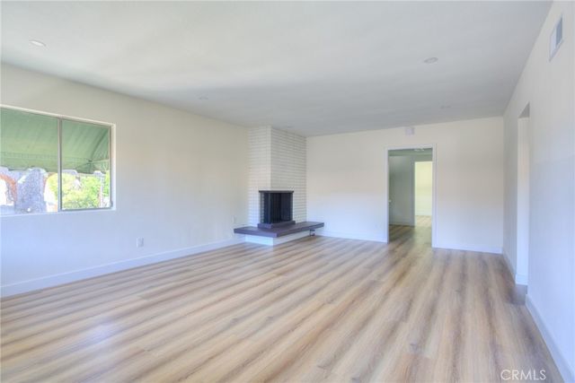 1032 S Golden West C, Arcadia, CA 91007
