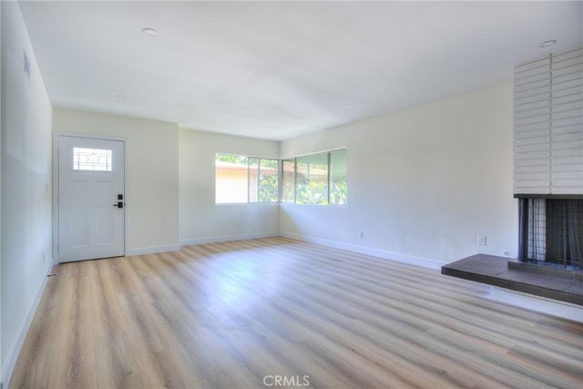 1032 S Golden West C, Arcadia, CA 91007