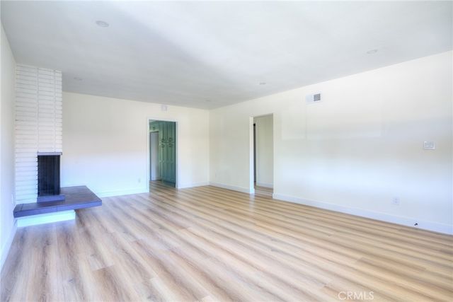 1032 S Golden West C, Arcadia, CA 91007