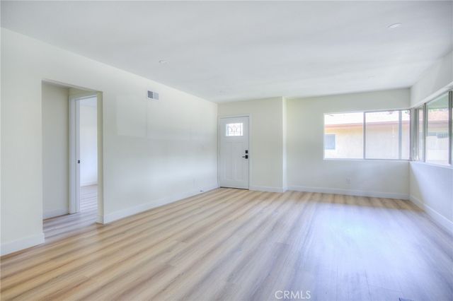 1032 S Golden West C, Arcadia, CA 91007