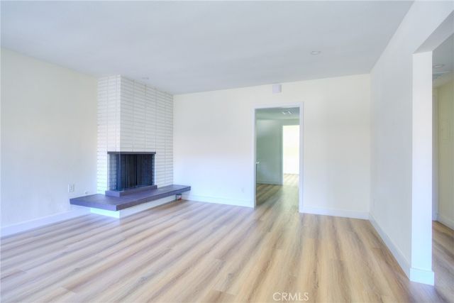 1032 S Golden West C, Arcadia, CA 91007