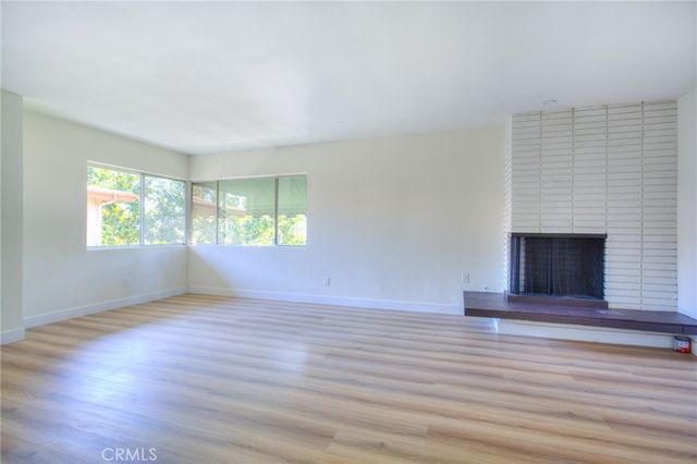 1032 S Golden West C, Arcadia, CA 91007