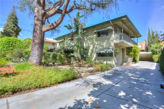 1032 S Golden West C, Arcadia, CA 91007