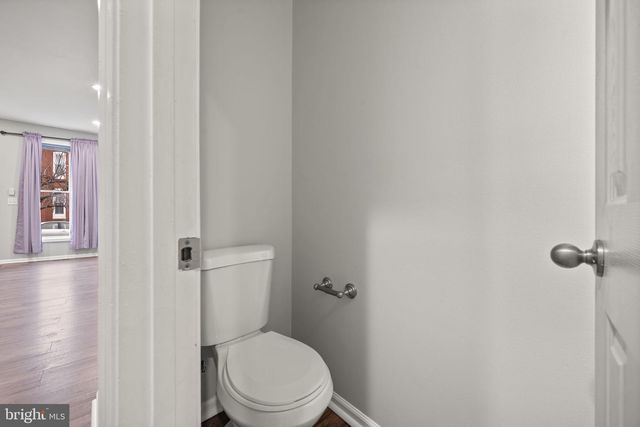 420 N COLLINGTON AVE, Baltimore, MD 21231