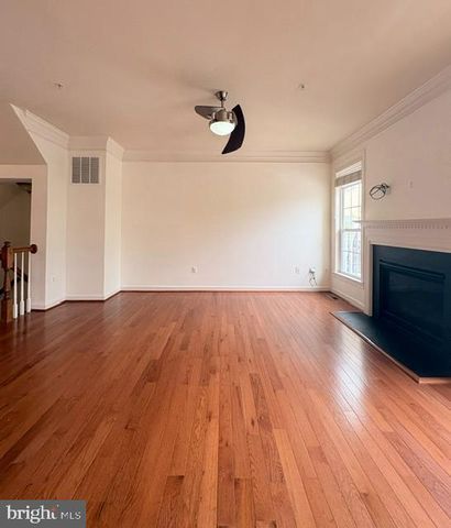 121 AUTUMN VIEW DR, Gaithersburg, MD 20878
