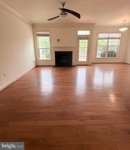 121 AUTUMN VIEW DR, Gaithersburg, MD 20878