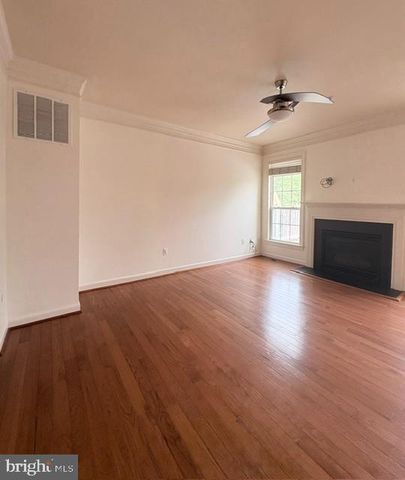 121 AUTUMN VIEW DR, Gaithersburg, MD 20878