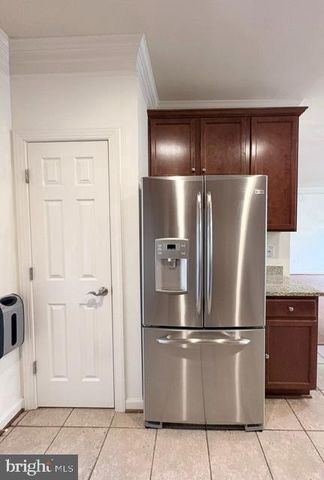 121 AUTUMN VIEW DR, Gaithersburg, MD 20878
