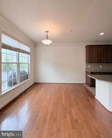 121 AUTUMN VIEW DR, Gaithersburg, MD 20878