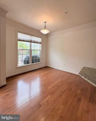121 AUTUMN VIEW DR, Gaithersburg, MD 20878