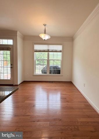121 AUTUMN VIEW DR, Gaithersburg, MD 20878