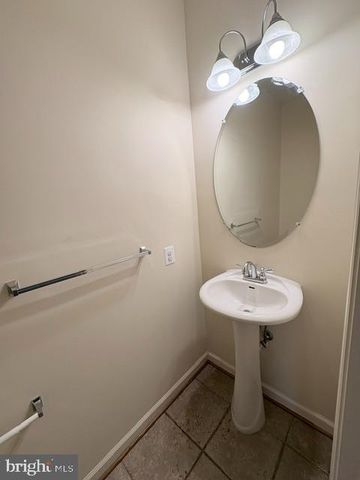 121 AUTUMN VIEW DR, Gaithersburg, MD 20878