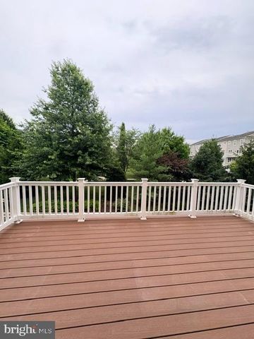 121 AUTUMN VIEW DR, Gaithersburg, MD 20878