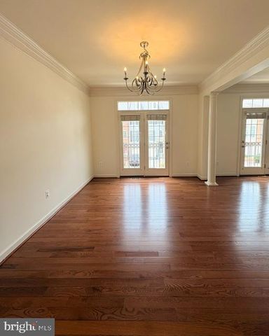 121 AUTUMN VIEW DR, Gaithersburg, MD 20878