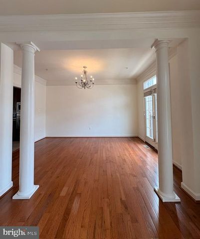 121 AUTUMN VIEW DR, Gaithersburg, MD 20878