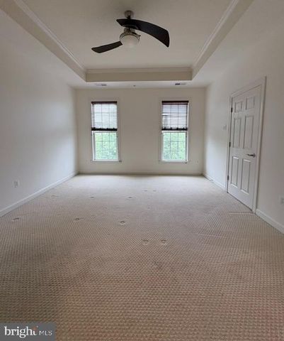 121 AUTUMN VIEW DR, Gaithersburg, MD 20878