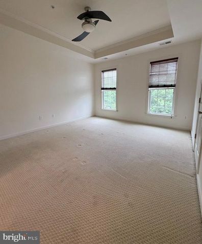 121 AUTUMN VIEW DR, Gaithersburg, MD 20878