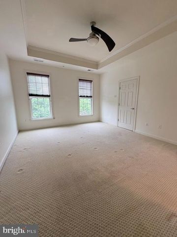 121 AUTUMN VIEW DR, Gaithersburg, MD 20878