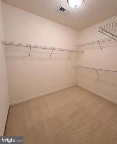 121 AUTUMN VIEW DR, Gaithersburg, MD 20878
