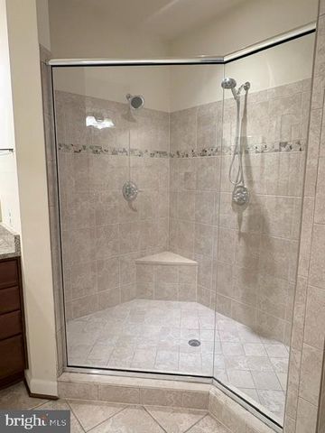 121 AUTUMN VIEW DR, Gaithersburg, MD 20878